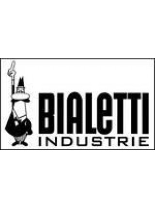 Bialetti - страница -4