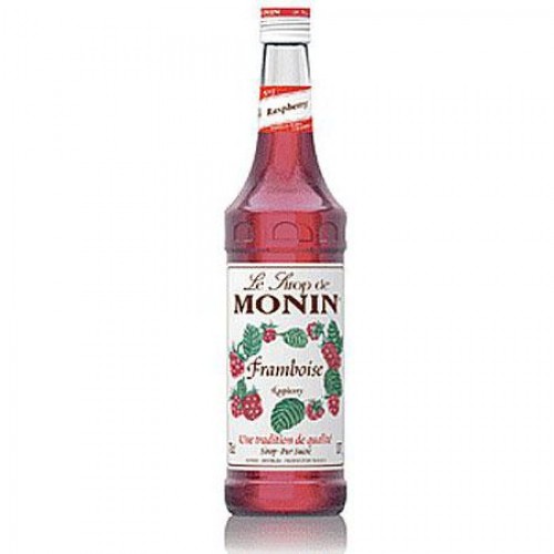 Сироп Monin 