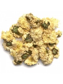 арт.H805 Цзюй Хуа (Хризантема) 100 г